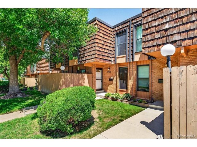 6476 Welch Ct, Arvada, CO 80004