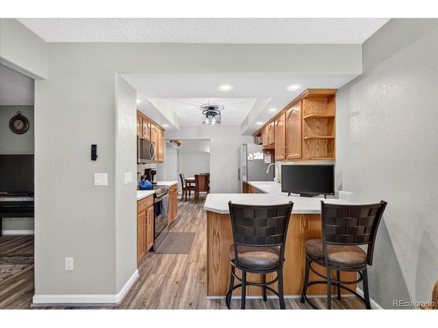 6476 Welch Ct, Arvada, CO 80004