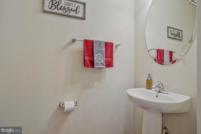 207 GUNTHER PL, Glen Burnie, MD 21060