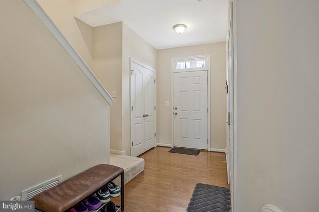 207 GUNTHER PL, Glen Burnie, MD 21060