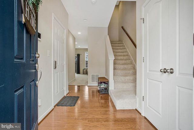 207 GUNTHER PL, Glen Burnie, MD 21060
