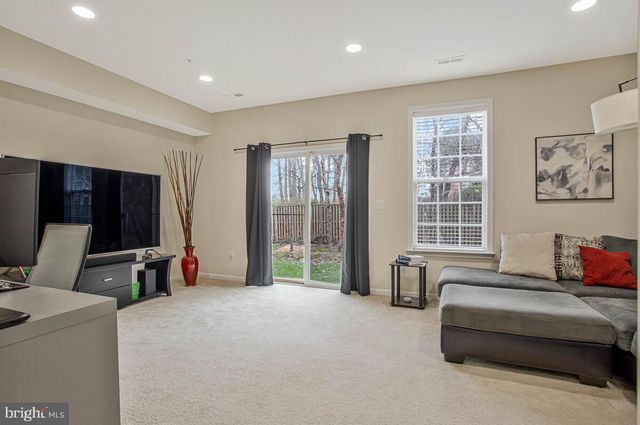 207 GUNTHER PL, Glen Burnie, MD 21060