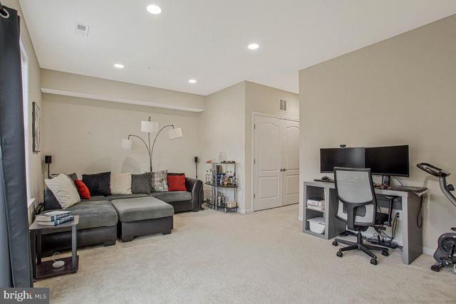 207 GUNTHER PL, Glen Burnie, MD 21060