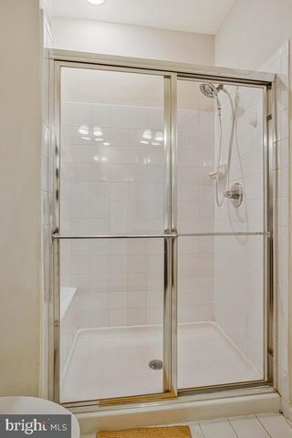 207 GUNTHER PL, Glen Burnie, MD 21060