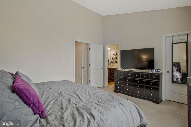 207 GUNTHER PL, Glen Burnie, MD 21060