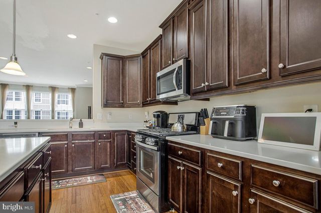 207 GUNTHER PL, Glen Burnie, MD 21060