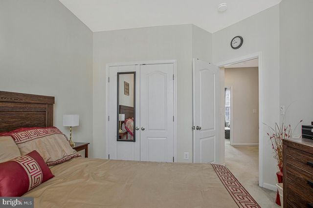 207 GUNTHER PL, Glen Burnie, MD 21060