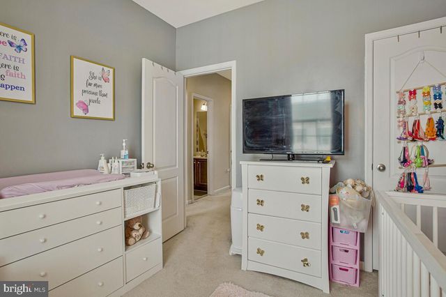 207 GUNTHER PL, Glen Burnie, MD 21060
