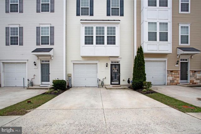 207 GUNTHER PL, Glen Burnie, MD 21060