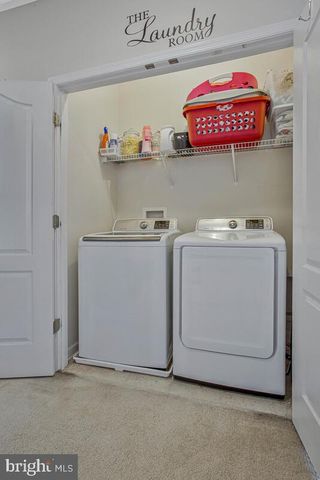 207 GUNTHER PL, Glen Burnie, MD 21060