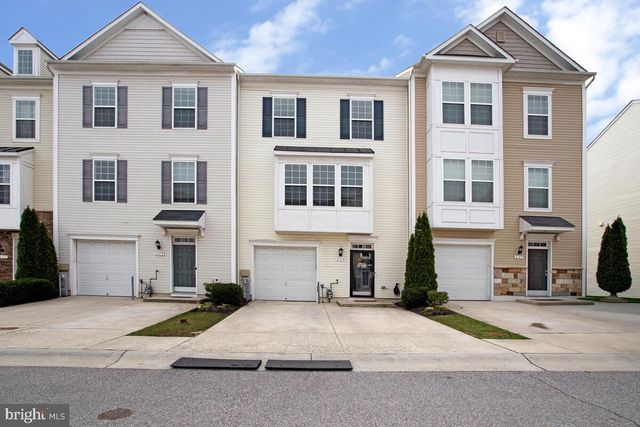 207 GUNTHER PL, Glen Burnie, MD 21060