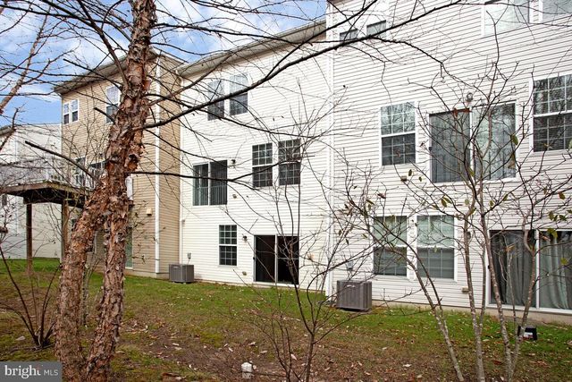 207 GUNTHER PL, Glen Burnie, MD 21060