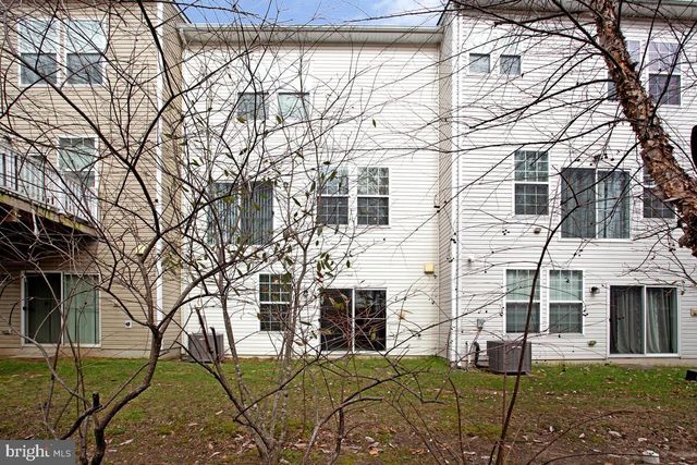207 GUNTHER PL, Glen Burnie, MD 21060
