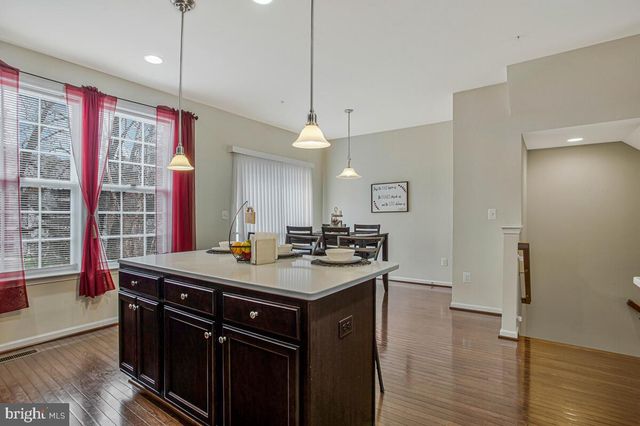 207 GUNTHER PL, Glen Burnie, MD 21060