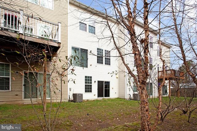 207 GUNTHER PL, Glen Burnie, MD 21060