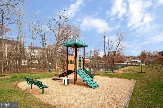 207 GUNTHER PL, Glen Burnie, MD 21060