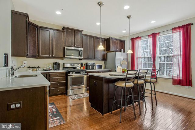 207 GUNTHER PL, Glen Burnie, MD 21060