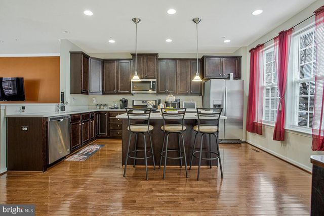 207 GUNTHER PL, Glen Burnie, MD 21060