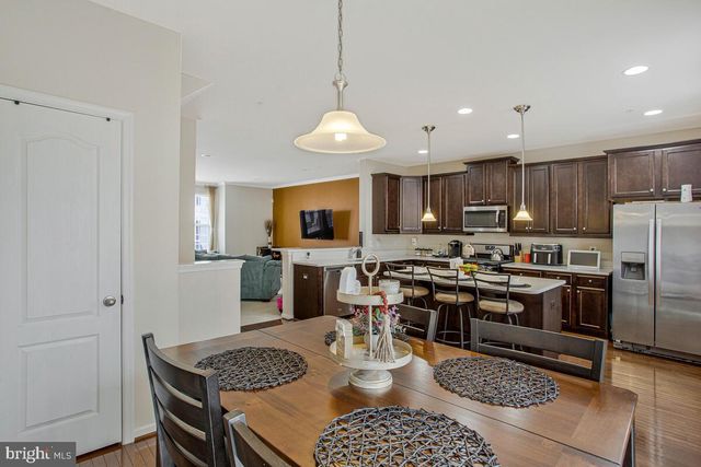 207 GUNTHER PL, Glen Burnie, MD 21060