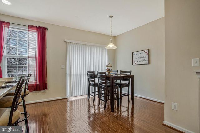 207 GUNTHER PL, Glen Burnie, MD 21060