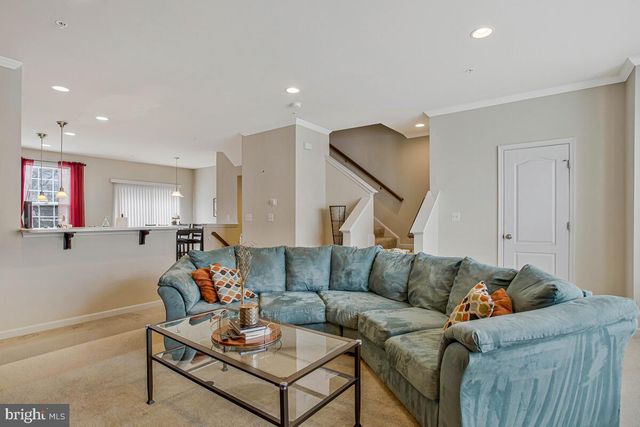 207 GUNTHER PL, Glen Burnie, MD 21060