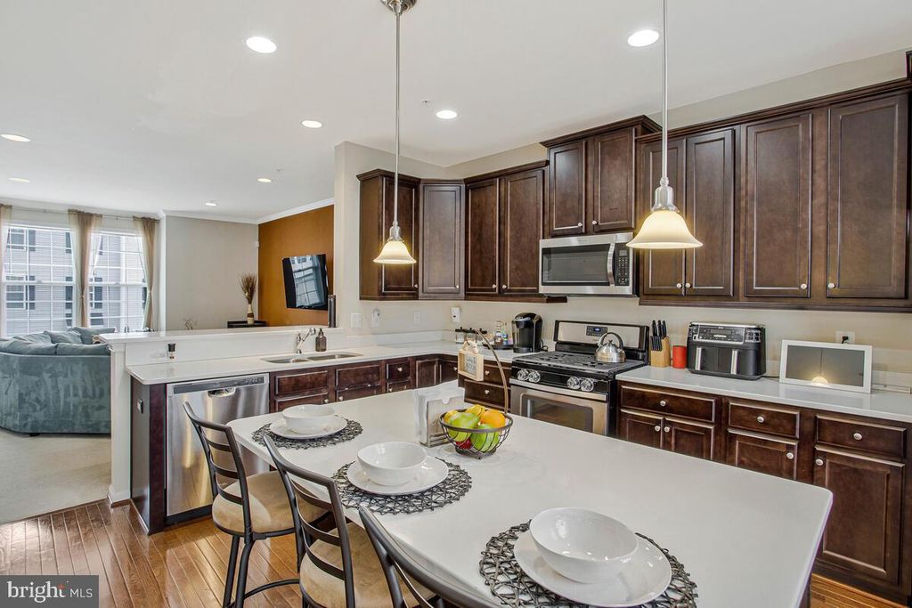 207 GUNTHER PL, Glen Burnie, MD 21060