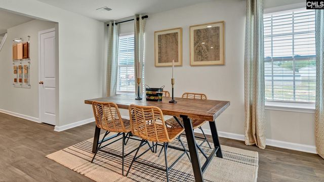 2000 Grovefield Drive, Hopkins, SC 29061