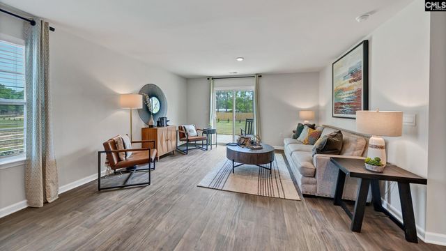 2000 Grovefield Drive, Hopkins, SC 29061