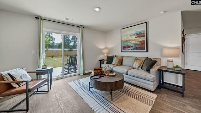 2000 Grovefield Drive, Hopkins, SC 29061