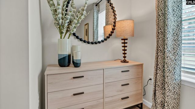 2000 Grovefield Drive, Hopkins, SC 29061