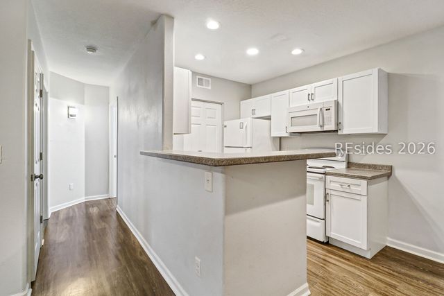 897 Fording Island Rd Apt 1411, Bluffton, SC 29910