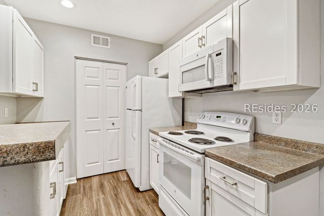 897 Fording Island Rd Apt 1411, Bluffton, SC 29910