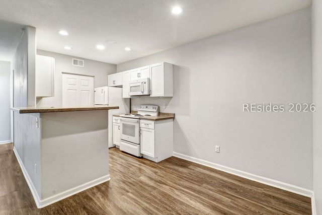 897 Fording Island Rd Apt 1411, Bluffton, SC 29910