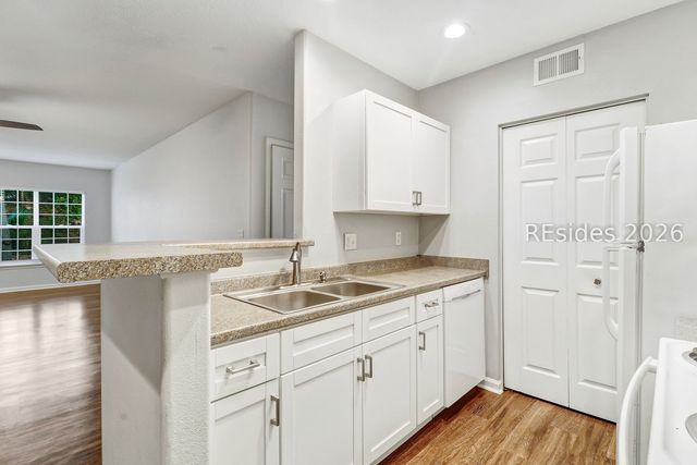 897 Fording Island Rd Apt 1411, Bluffton, SC 29910