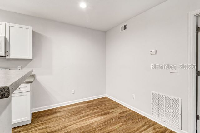 897 Fording Island Rd Apt 1411, Bluffton, SC 29910