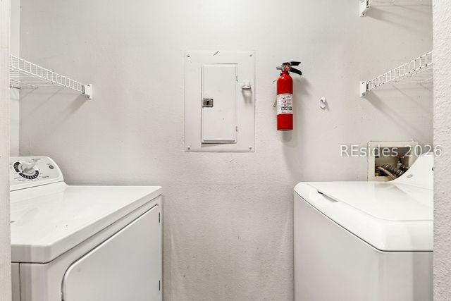 897 Fording Island Rd Apt 1411, Bluffton, SC 29910