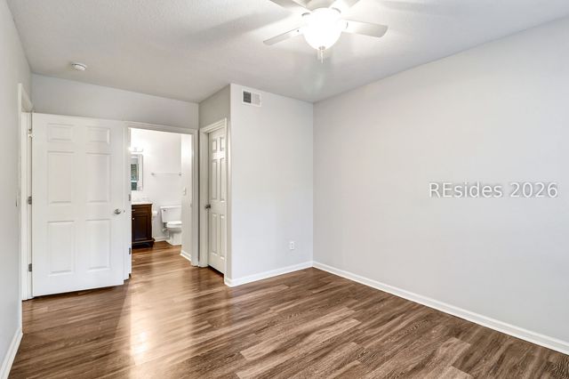 897 Fording Island Rd Apt 1411, Bluffton, SC 29910