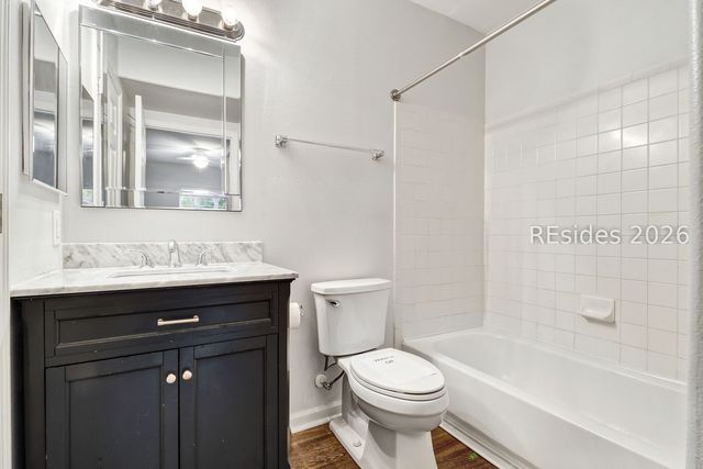 897 Fording Island Rd Apt 1411, Bluffton, SC 29910