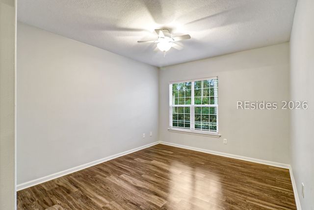 897 Fording Island Rd Apt 1411, Bluffton, SC 29910