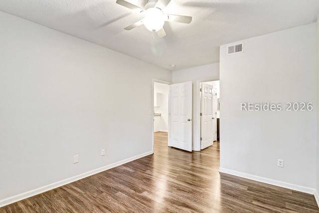 897 Fording Island Rd Apt 1411, Bluffton, SC 29910