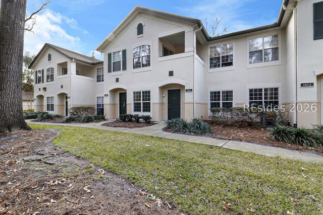 897 Fording Island Rd Apt 1411, Bluffton, SC 29910
