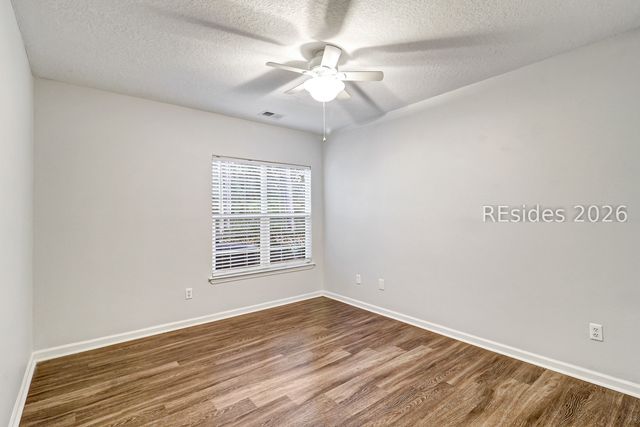 897 Fording Island Rd Apt 1411, Bluffton, SC 29910