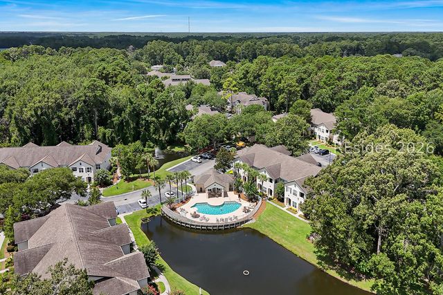 897 Fording Island Rd Apt 1411, Bluffton, SC 29910