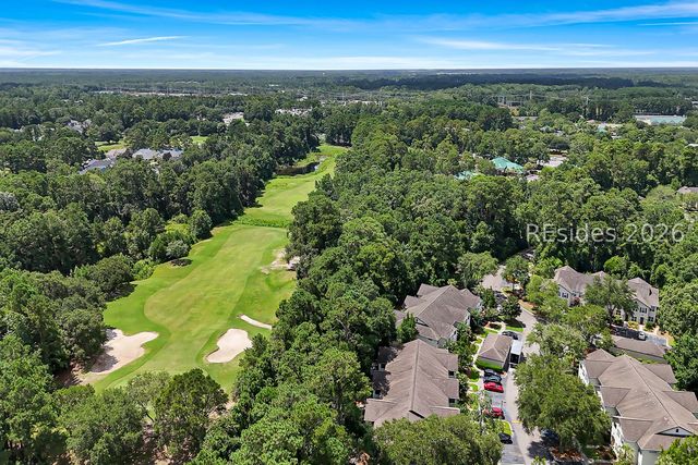 897 Fording Island Rd Apt 1411, Bluffton, SC 29910