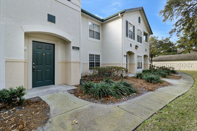 897 Fording Island Rd Apt 1411, Bluffton, SC 29910