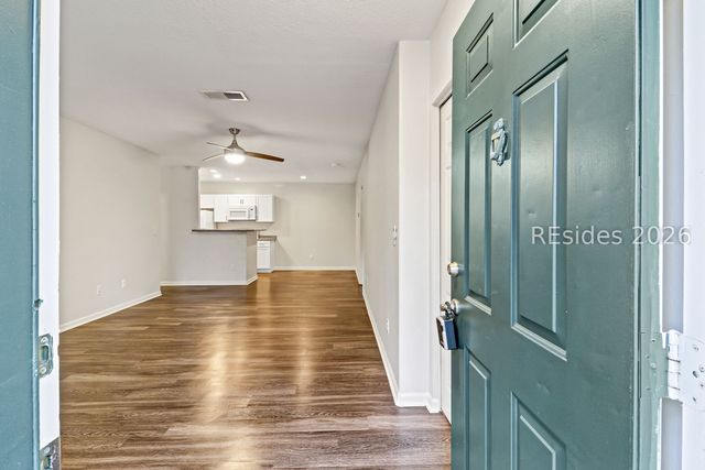 897 Fording Island Rd Apt 1411, Bluffton, SC 29910