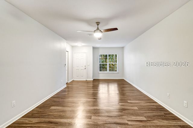 897 Fording Island Rd Apt 1411, Bluffton, SC 29910