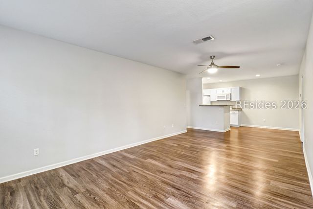 897 Fording Island Rd Apt 1411, Bluffton, SC 29910