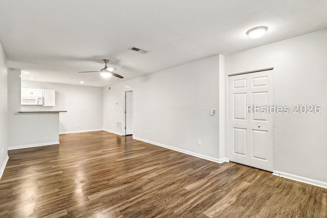 897 Fording Island Rd Apt 1411, Bluffton, SC 29910