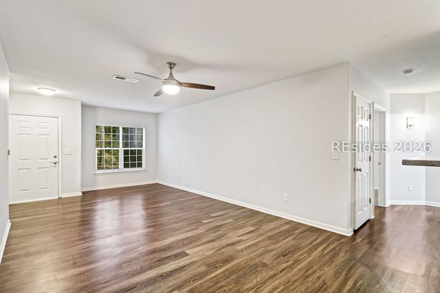 897 Fording Island Rd Apt 1411, Bluffton, SC 29910